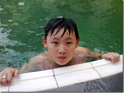 eddie ^ ^