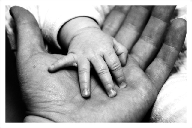[With_Daddy_by_dubtastic[4].jpg]
