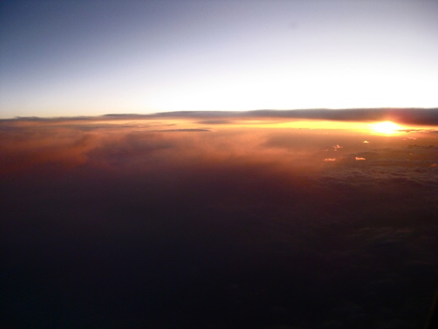 [IMG_16173.jpg]