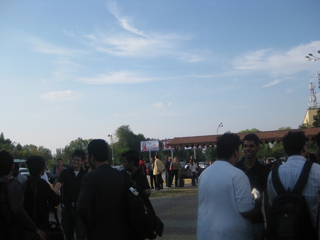 [IMG_16283.jpg]