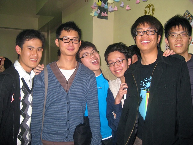 [IMG_17454.jpg]
