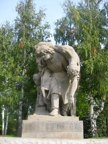 [IMG_16714.jpg]