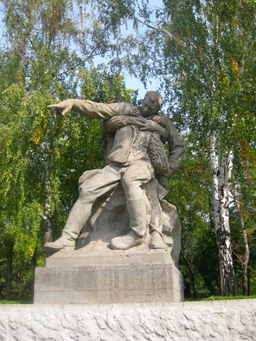 [IMG_16744.jpg]