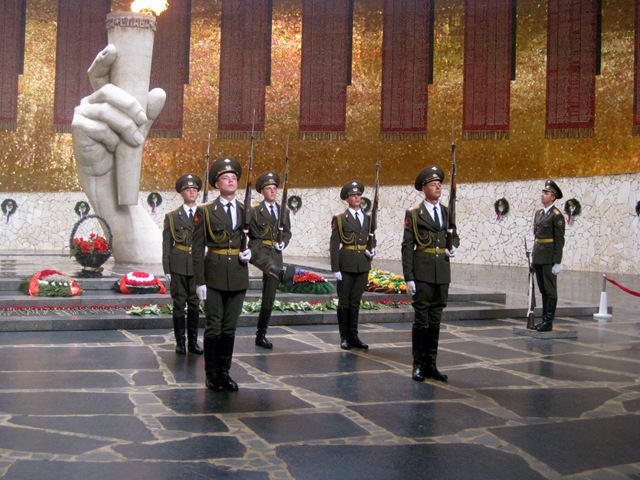 [IMG_16974.jpg]