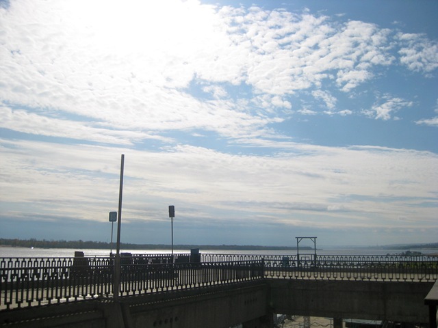 [IMG_18254.jpg]