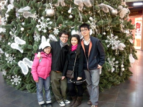 [16341_202445149832_648004832_3018408_1272887_n[4].jpg]