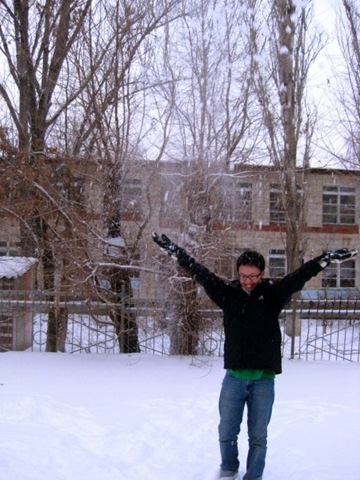 [14537_1306797032060_1294575323_30907229_7175218_n[4].jpg]