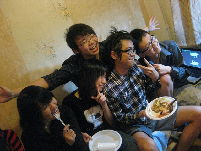 [Picture 075[4].jpg]
