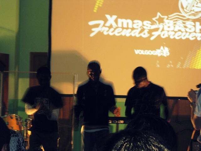 [Picture 096.jpg]