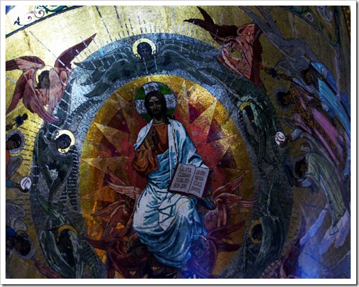 Picture 073