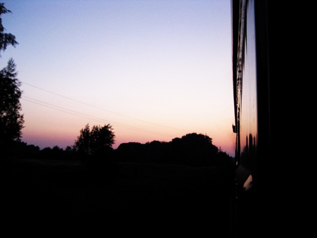 [Picture0155.jpg]