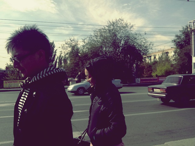 [071020100765.jpg]