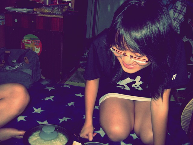 [Picture0035.jpg]