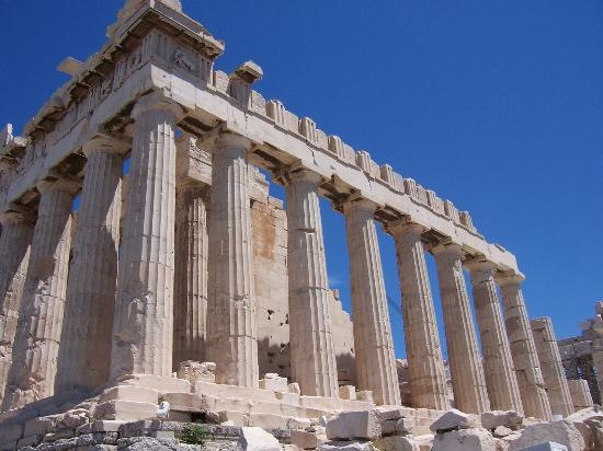 [parthenonremainsathens5.jpg]