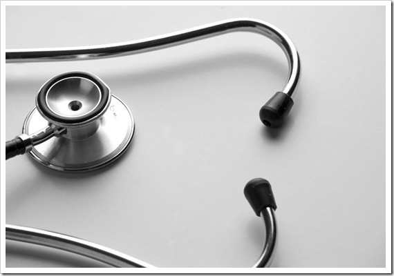 Stethoscope_by_Harmpie
