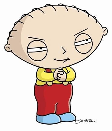 [118800-157462-stewie-griffin_super[5].jpg]