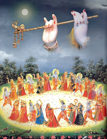 Visit Us @ www.MumbaiHangOut.Org