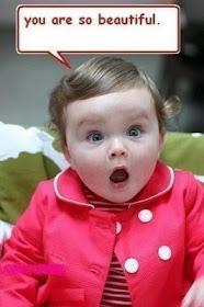 Visit Us @ www.MumbaiHangOut.Org