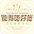 “Waste No Food” Recipe Book Download on Windows
