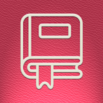 Cover Image of Télécharger EC Dictionary Dictionnaire anglais-chinois 8.8.6 APK