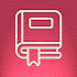 è‹±æ¼¢å­—å…¸ EC Dictionary8.9