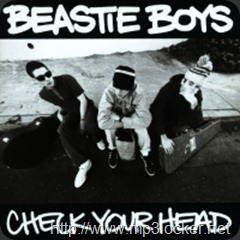 Beastieboys_checkyourhead