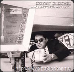 Beastie_Boys_Ill_Communication