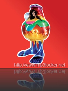 Bjork_volta_front