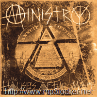 [Houses_of_the_Molecover5.gif]