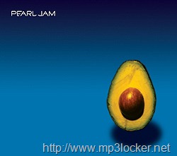 [PearlJam1[2].jpg]
