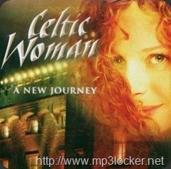 Celtic_Woman_A_New_Journey