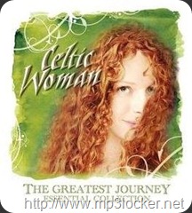 Celtic_Woman_The_Greatest_Journey