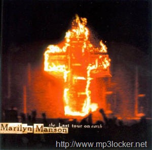 [Marilyn Manson - The Last Tour on Earth[2].jpg]