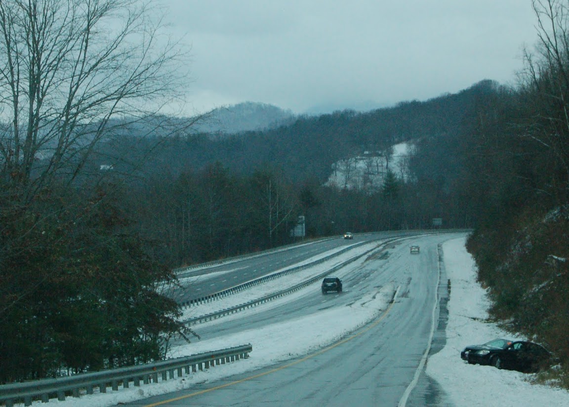 DSC_4346.JPG
