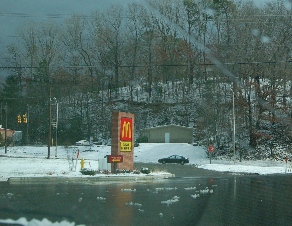 DSC_4323.JPG