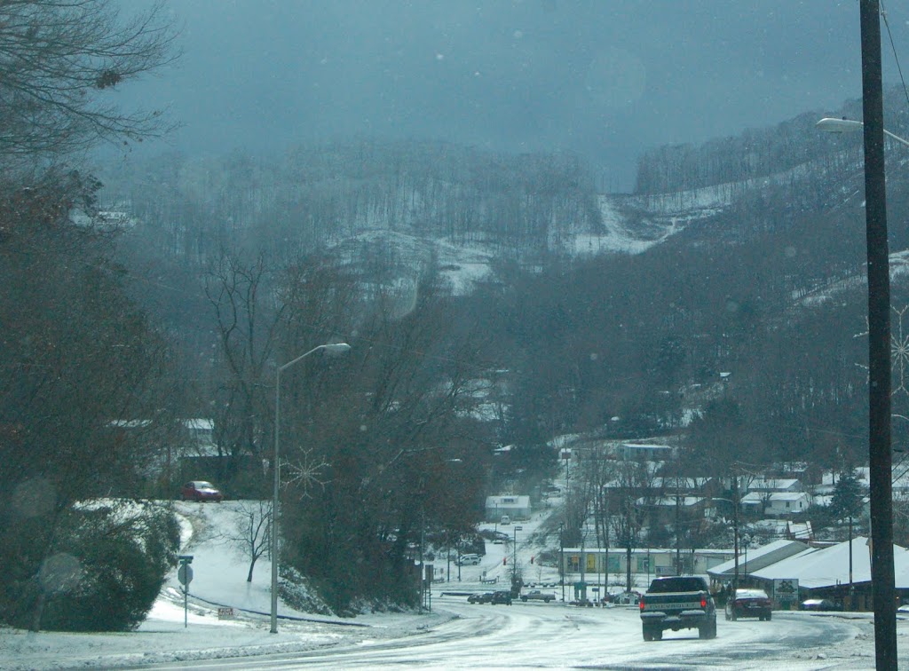 DSC_4326.JPG