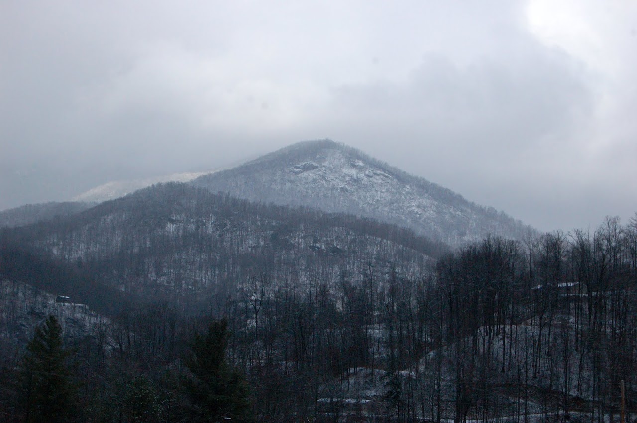 DSC_4376.JPG