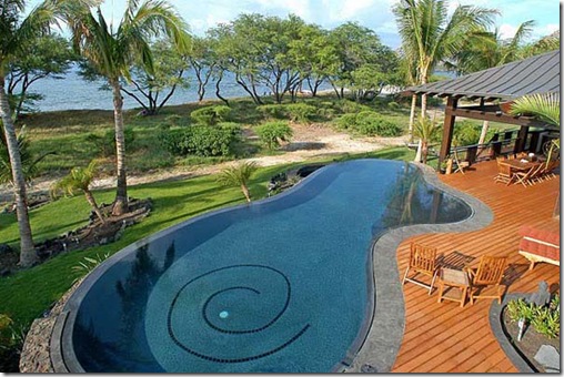 hawaii-exotic-swiming-pool