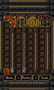 How to download Steam Gears Lite lastet apk for android