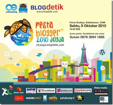 pesta-blogger-jogja-2010-banner