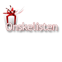 Onskelisten logo