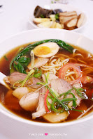 貳食柒食堂 (已歇業)