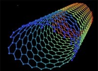 [nanotubos decarbono[6].jpg]