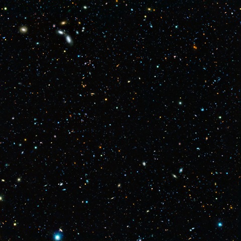 [eso galáxias distantes[4].jpg]