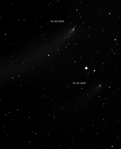 [cometa c2007q3 movimento[5].jpg]