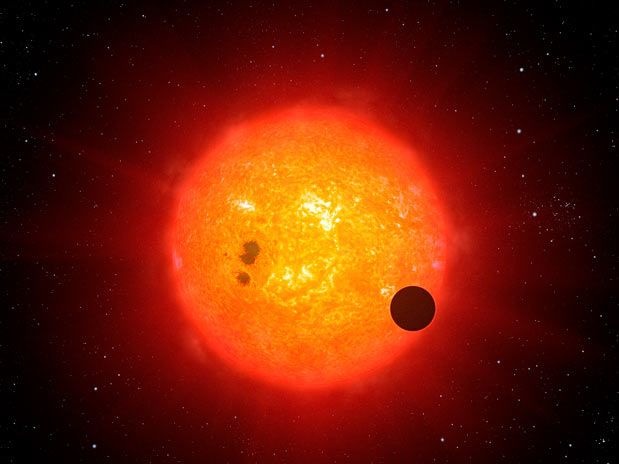 [exoplaneta[4].jpg]
