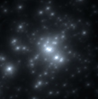 [estrela R136a1[3].jpg]