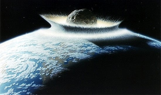 [impacto de asteroide[9].jpg]