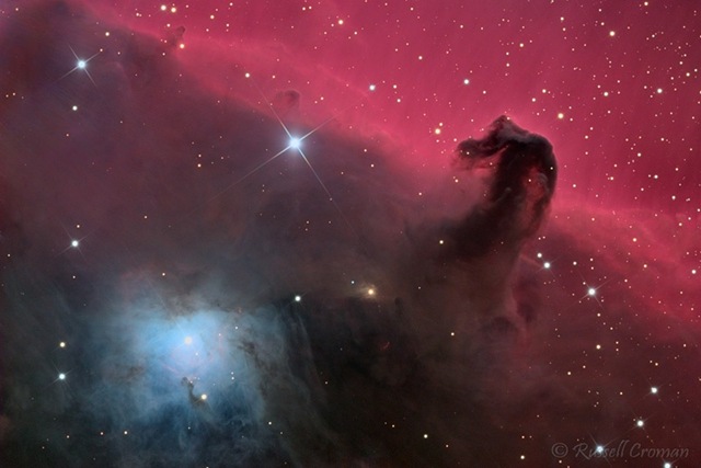 [NGC 2023 e Nebulosa Cabeça de Cavalo[7].jpg]