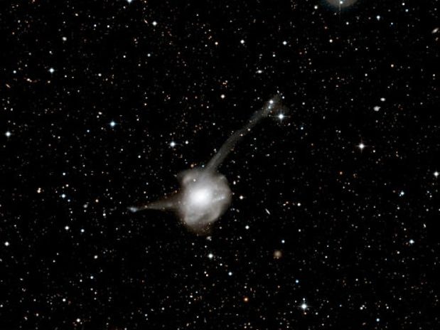[NGC 7252[4].jpg]